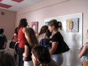 IMG_0157.JPG