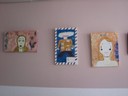 IMG_0161.JPG