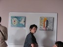 IMG_0164.JPG