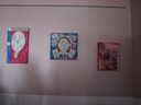 IMG_0166.JPG