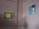 IMG_0168.JPG