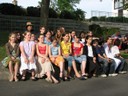 IMG_0171.JPG