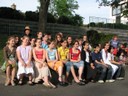 IMG_0172.JPG