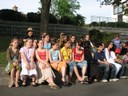 IMG_0173.JPG