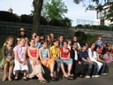 IMG_0174.JPG