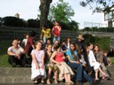 IMG_0176.JPG