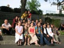 IMG_0179.JPG