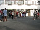 IMG_0182.JPG