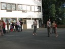 IMG_0184.JPG