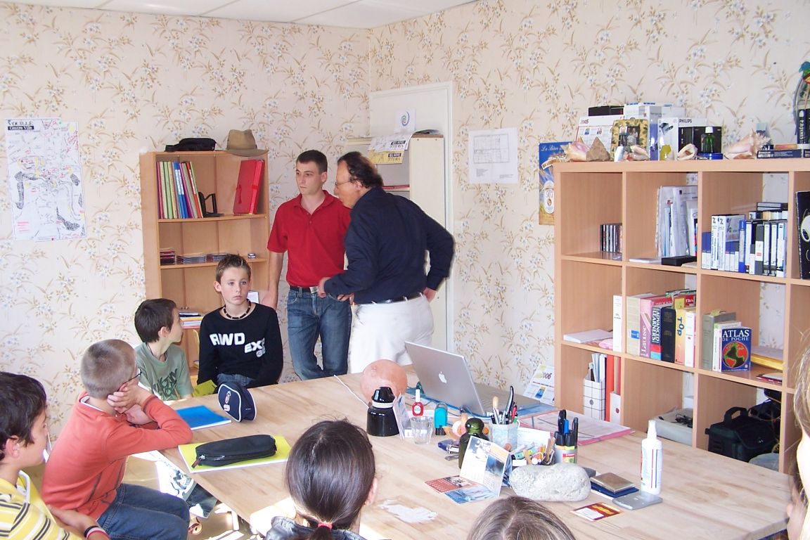 100_2699.JPG