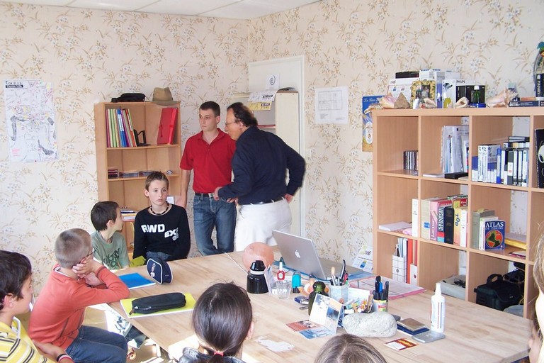 100_2699.JPG