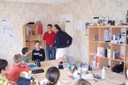 100_2699.JPG