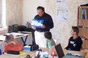 100_2701.JPG
