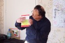 100_2702.JPG