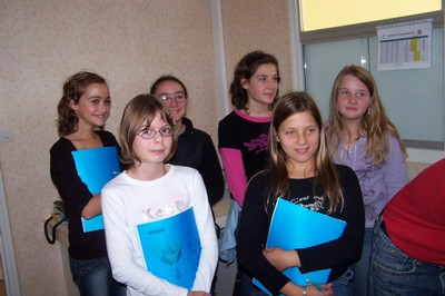 100_2703.JPG