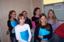 100_2703.JPG
