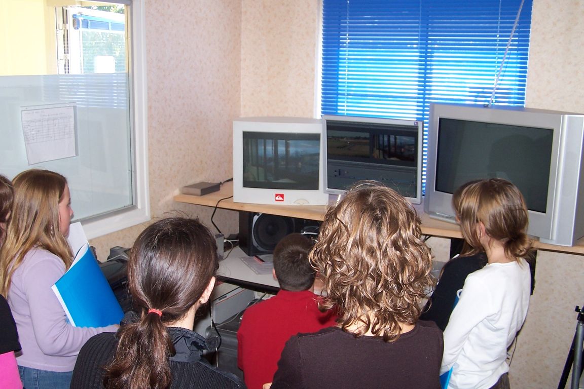 100_2704.JPG