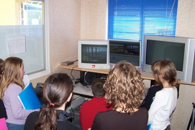 100_2704.JPG