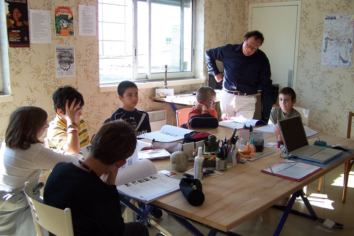100_2705.JPG