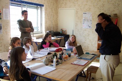 100_2707.JPG