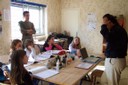 100_2707.JPG