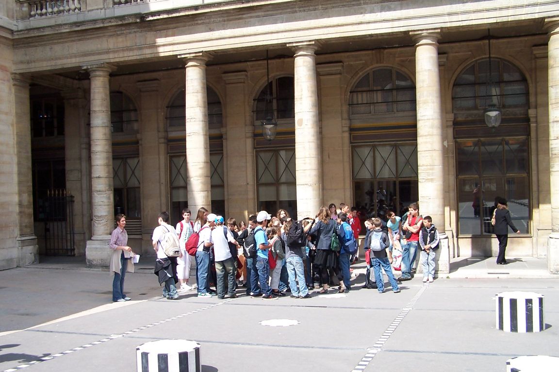 100_4629.JPG