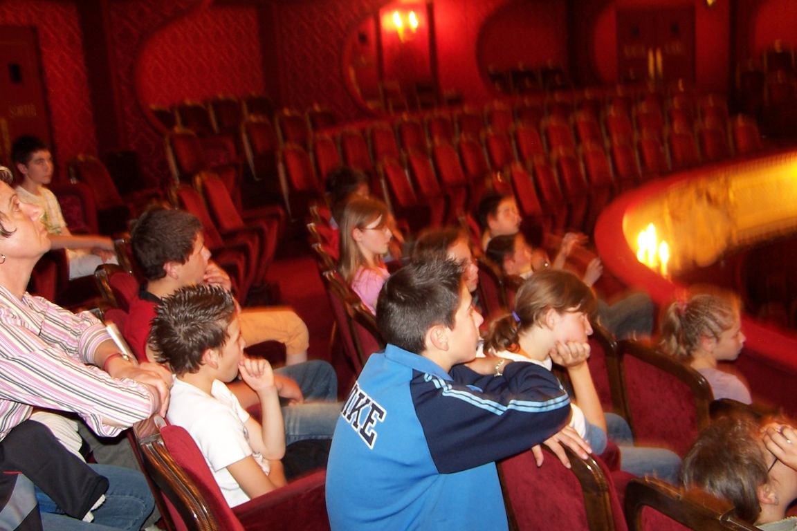 100_4635.JPG