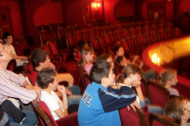 100_4635.JPG