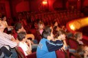 100_4635.JPG