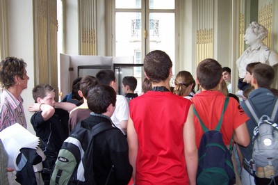 100_4636.JPG