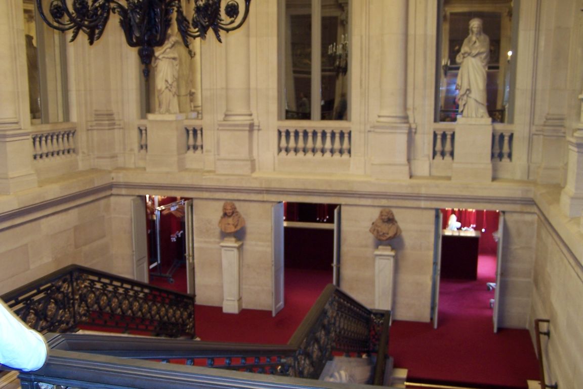 100_4638.JPG