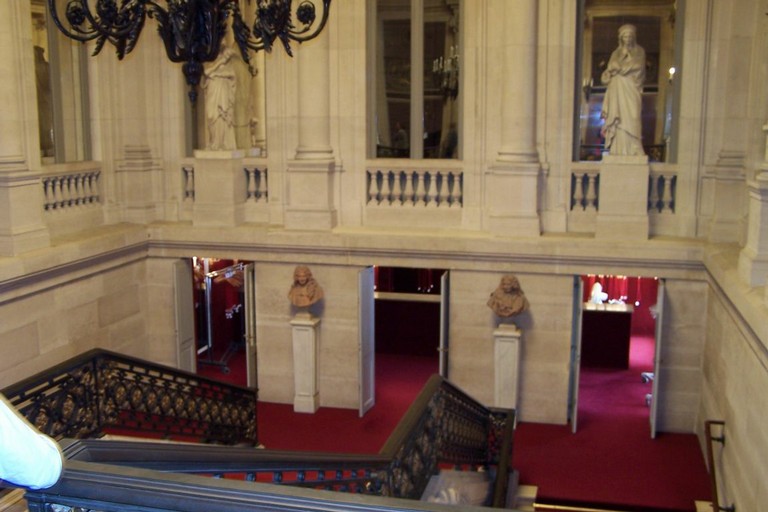 100_4638.JPG