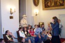100_4639.JPG