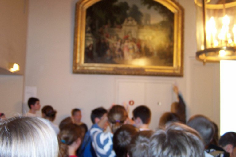 100_4640.JPG
