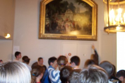 100_4640.JPG