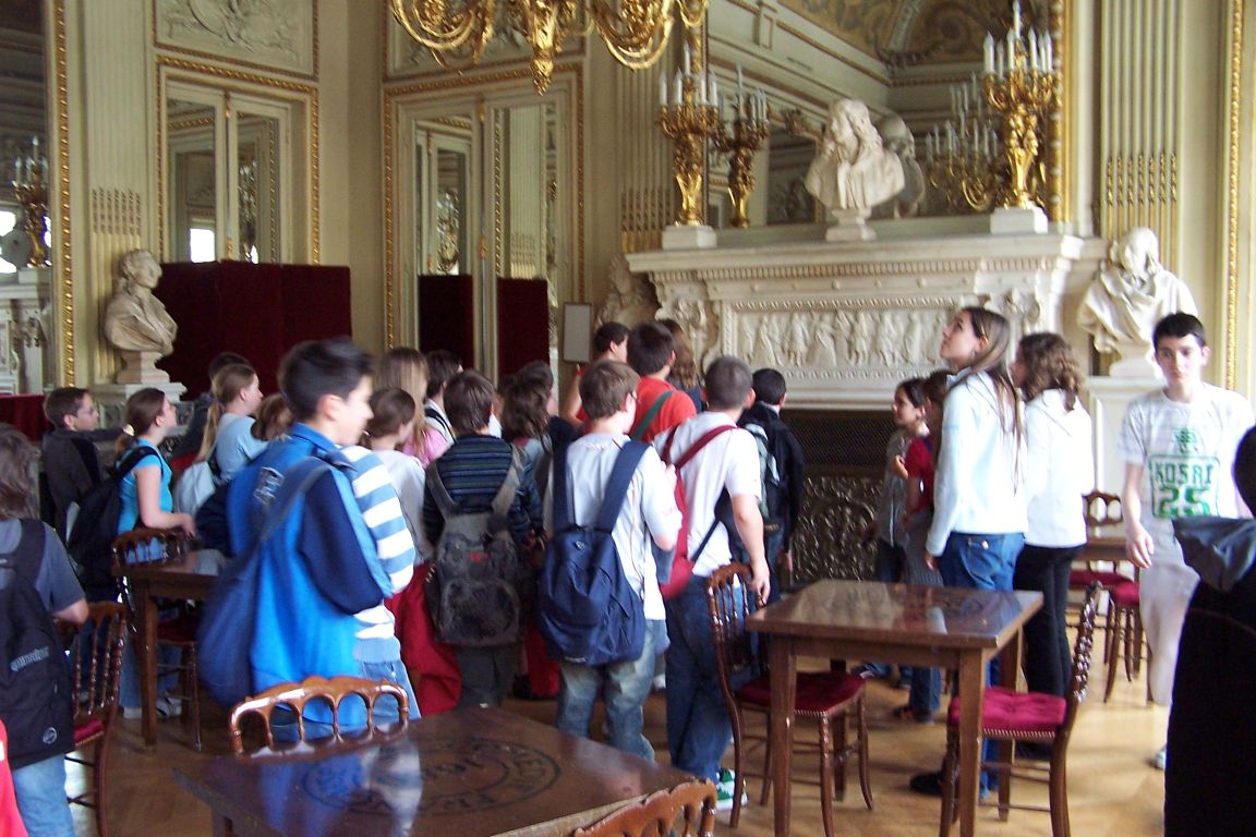 100_4641.JPG