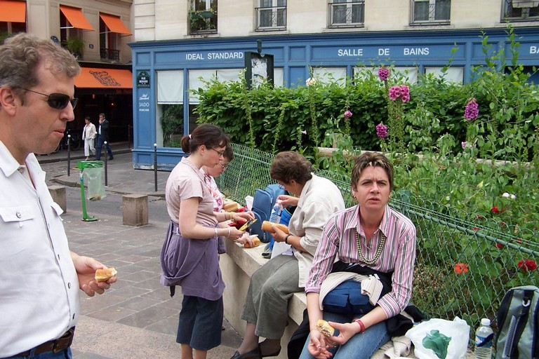 100_4642.JPG