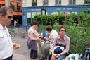 100_4642.JPG