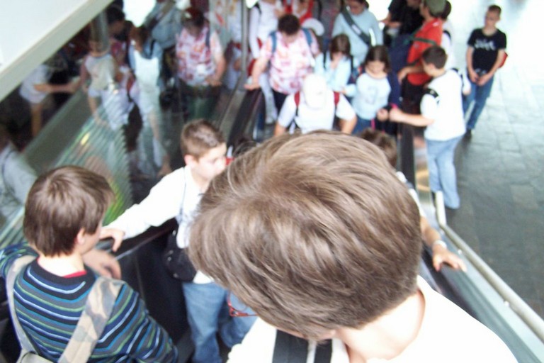 100_4643.JPG