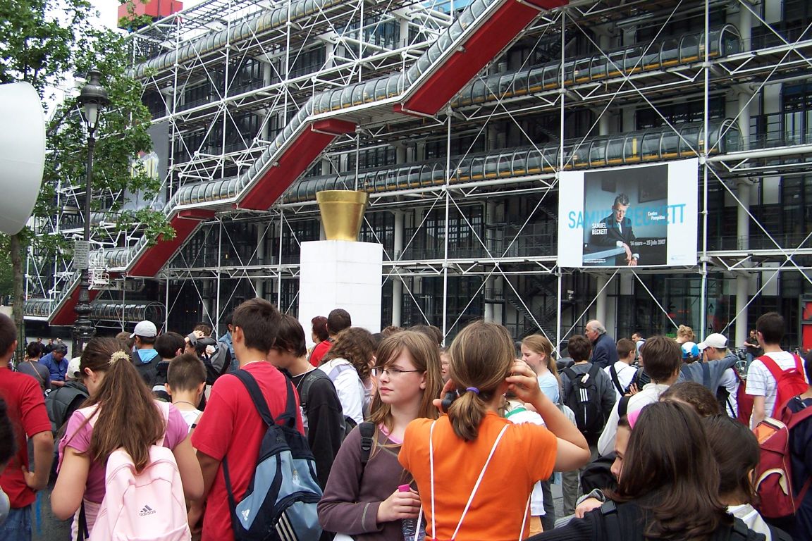 100_4646.JPG