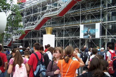 100_4646.JPG