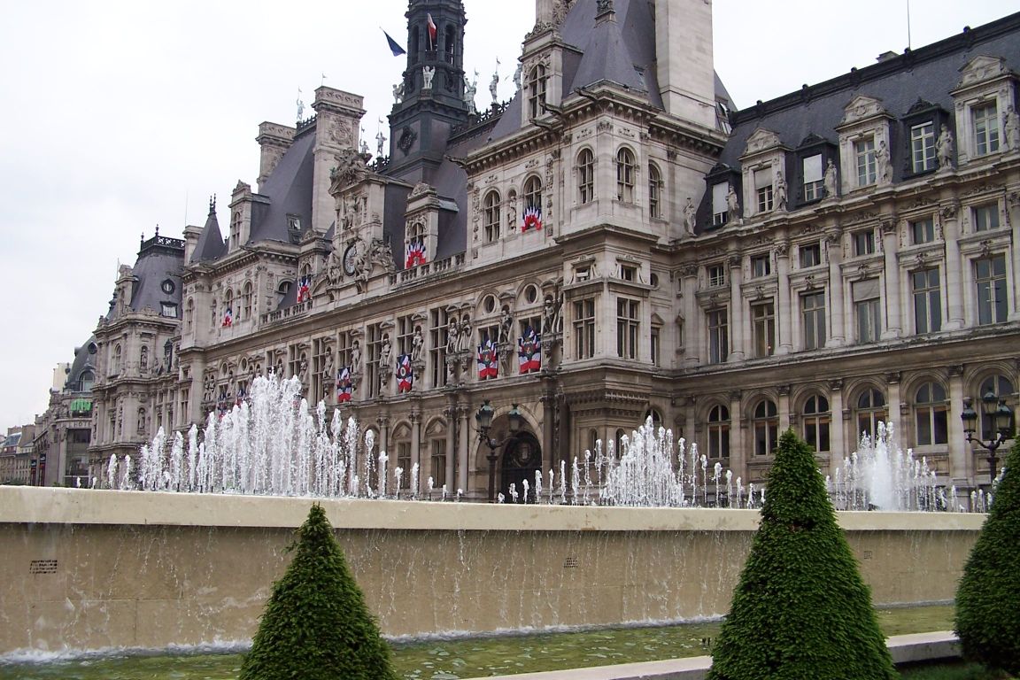 100_4647.JPG