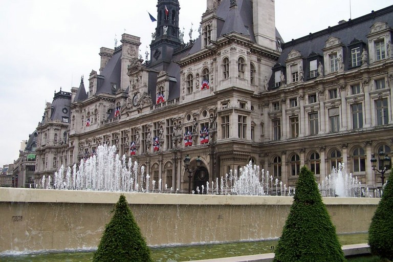 100_4647.JPG