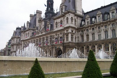 100_4647.JPG