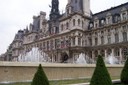 100_4647.JPG