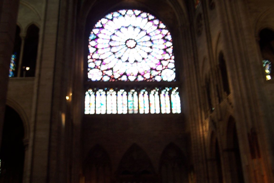 100_4648.JPG