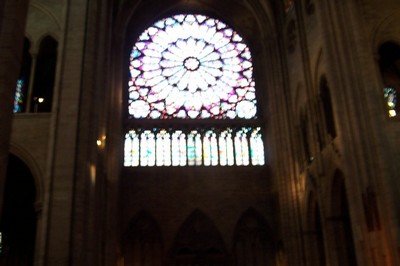100_4648.JPG