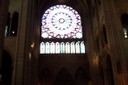 100_4648.JPG