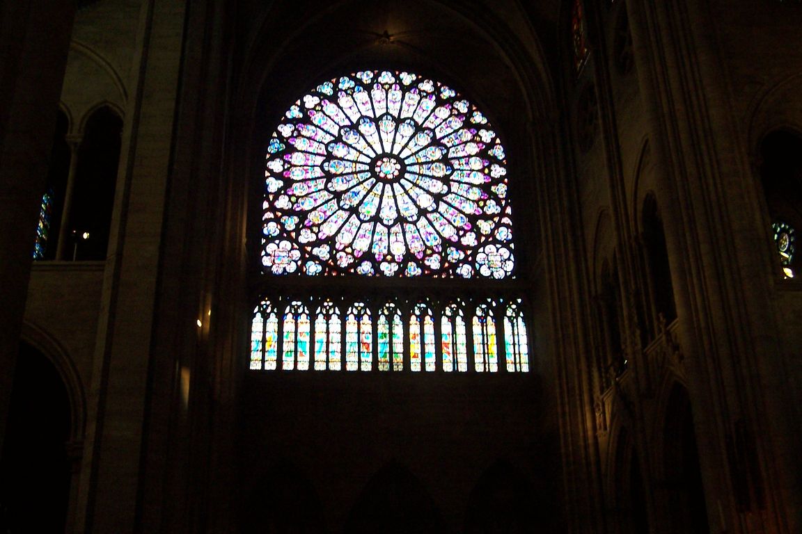 100_4649.JPG