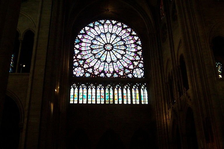 100_4649.JPG